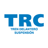 Marca